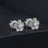 Momento PREMIUM MTMSE041