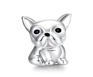 Momento privjesak - Slatki buldog