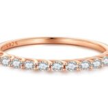 Momento PREMIUM MTMSR014-8C