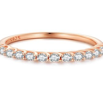 Momento PREMIUM MTMSR014-8C
