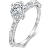 Momento PREMIUM MTMSR023-8