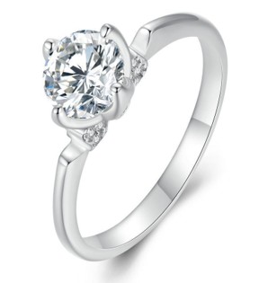Momento PREMIUM MTMSR024-8