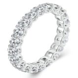Momento PREMIUM MTMSR029-9