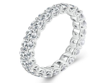 Momento PREMIUM MTMSR029-9 Momento PREMIUM MTMSR029-9