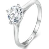 Momento PREMIUM MTMSR033-8