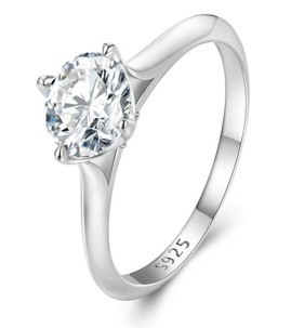 Momento PREMIUM MTMSR033-8