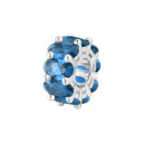 Brosway FANCY privjesak FFB01