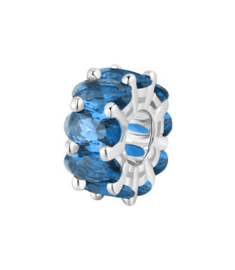 Brosway FANCY privjesak FFB01