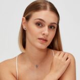 Brosway FANCY privjesak FFB01