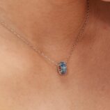 Brosway FANCY privjesak FFB01