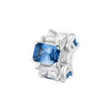 Brosway FANCY privjesak FFB02