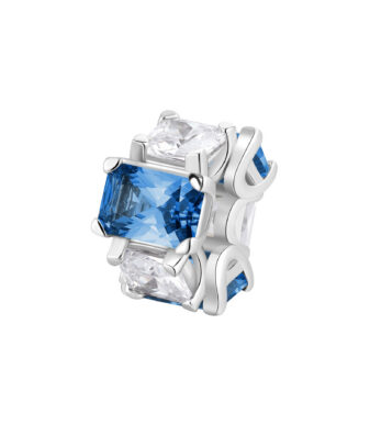 Brosway FANCY privjesak FFB02