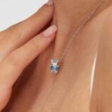 Brosway FANCY privjesak FFB02