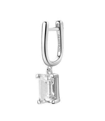 Brosway FANCY naušnica FIW12