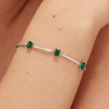 Brosway FANCY narukvica FLG04