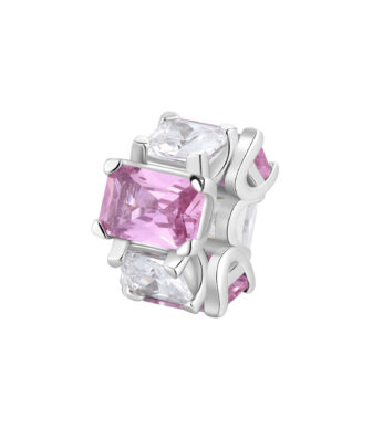 Brosway FANCY privjesak FVP02