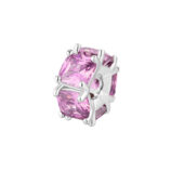 Brosway FANCY privjesak FVP04
