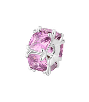 Brosway FANCY privjesak FVP04
