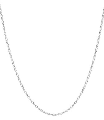 Brosway FANCY ogrlica FZB01