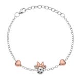 Disney nar. BS00033TRWL-55.C