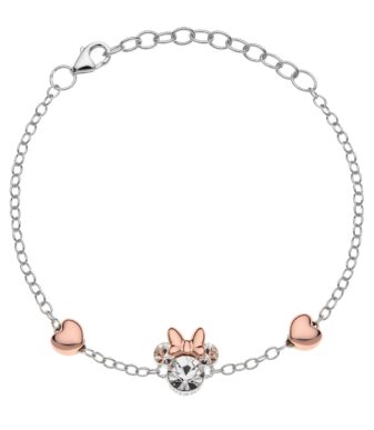 Disney nar. BS00033TRWL-55.C