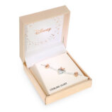 Disney nar. BS00033TRWL-55.C