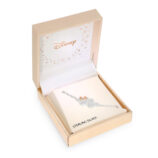 Disney naruk. BS00048TZWL-55.C