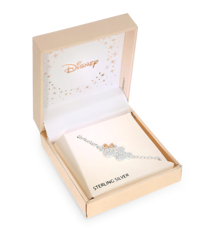 Disney naruk. BS00048TZWL-55.C