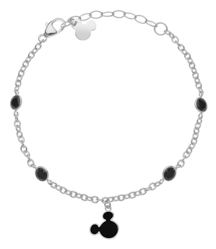 Disney nar. BS00060SZCL-55.C Disney nar. BS00060SZCL-55.C