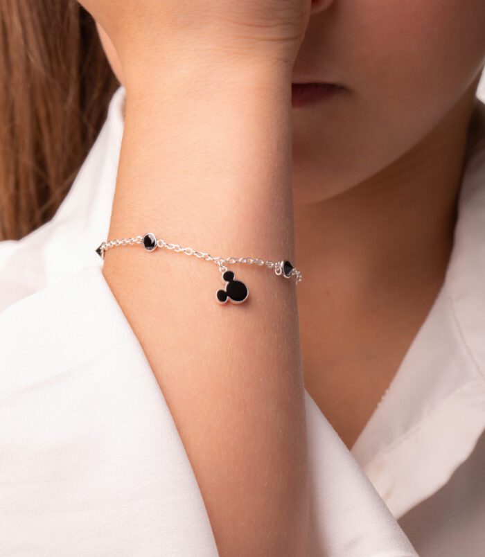 Disney nar. BS00060SZCL-55.C Disney nar. BS00060SZCL-55.C