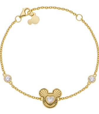 Disney nar. BS00073YZWL-55.C
