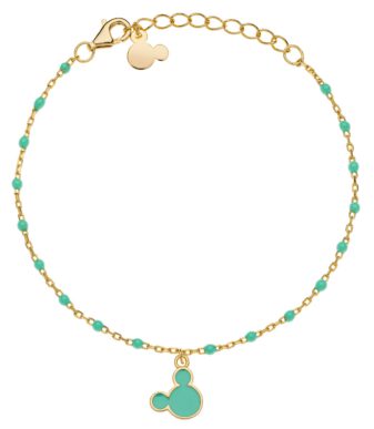 Disney nar. BS00076YL-55.CS