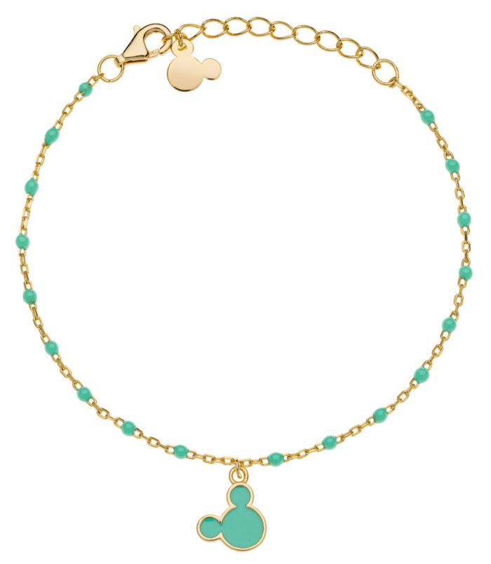 Disney nar. BS00076YL-55.CS