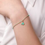 Disney nar. BS00076YL-55.CS