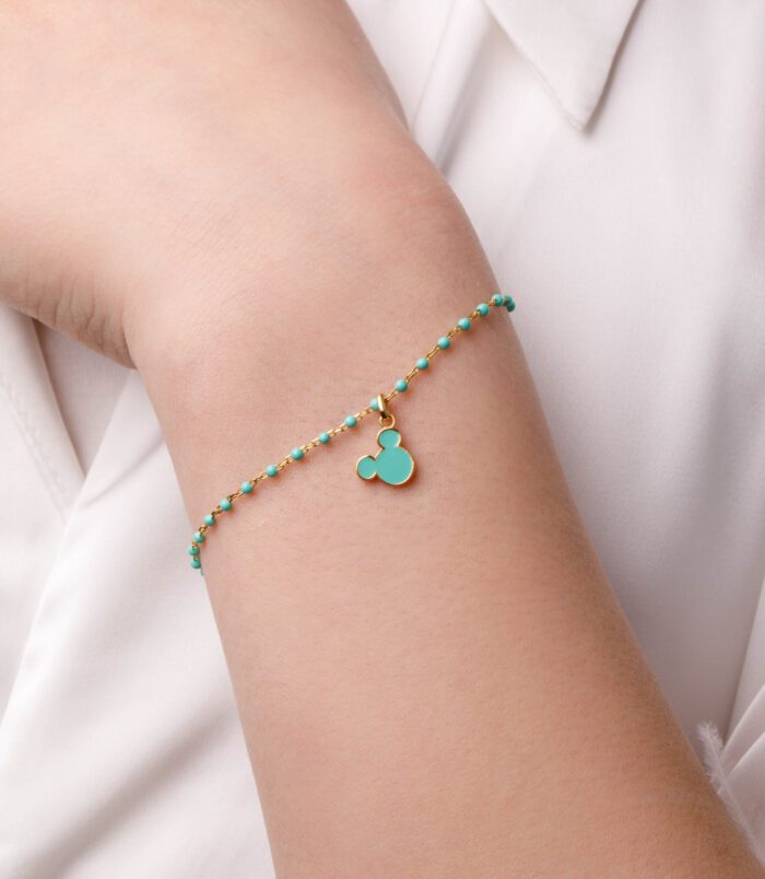 Disney nar. BS00076YL-55.CS