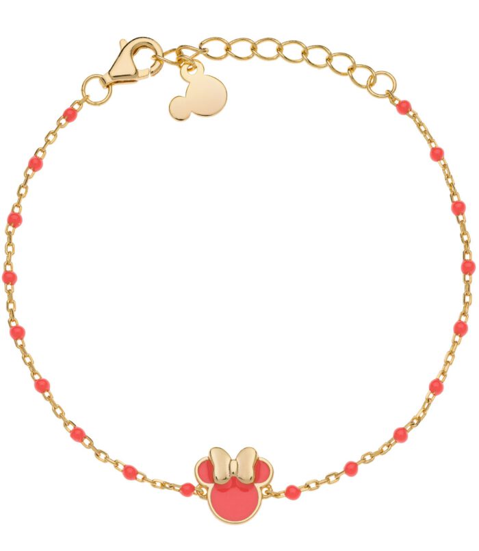 Disney nar. BS00077YL.55.CS Disney nar. BS00077YL.55.CS