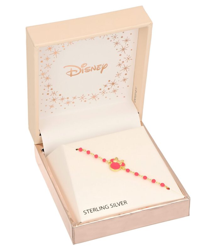Disney nar. BS00077YL.55.CS Disney nar. BS00077YL.55.CS