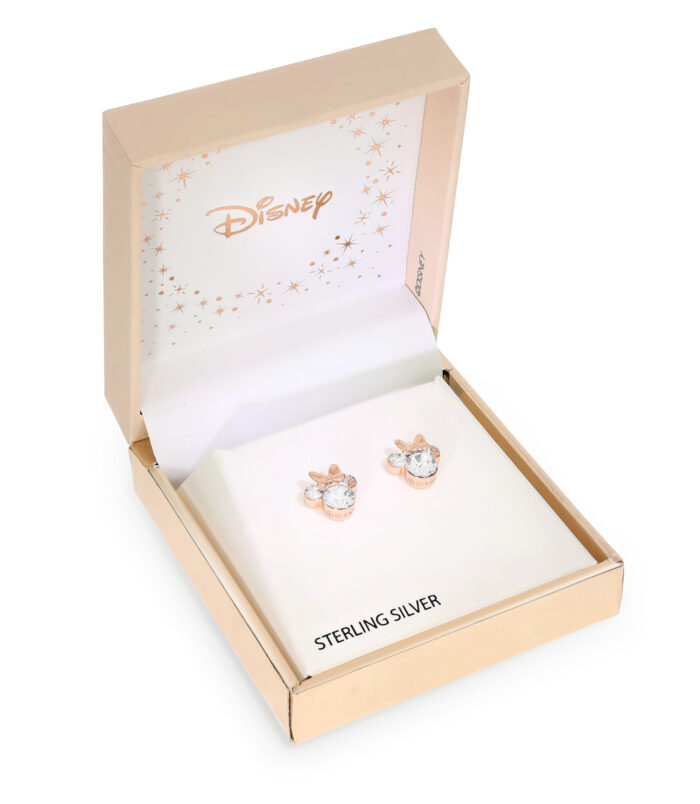 Disney naušnice ES00003PRWL.CS