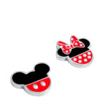 Disney naušnice ES00007SL.CS