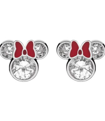 Disney naušnice ES00014RZWL.CS