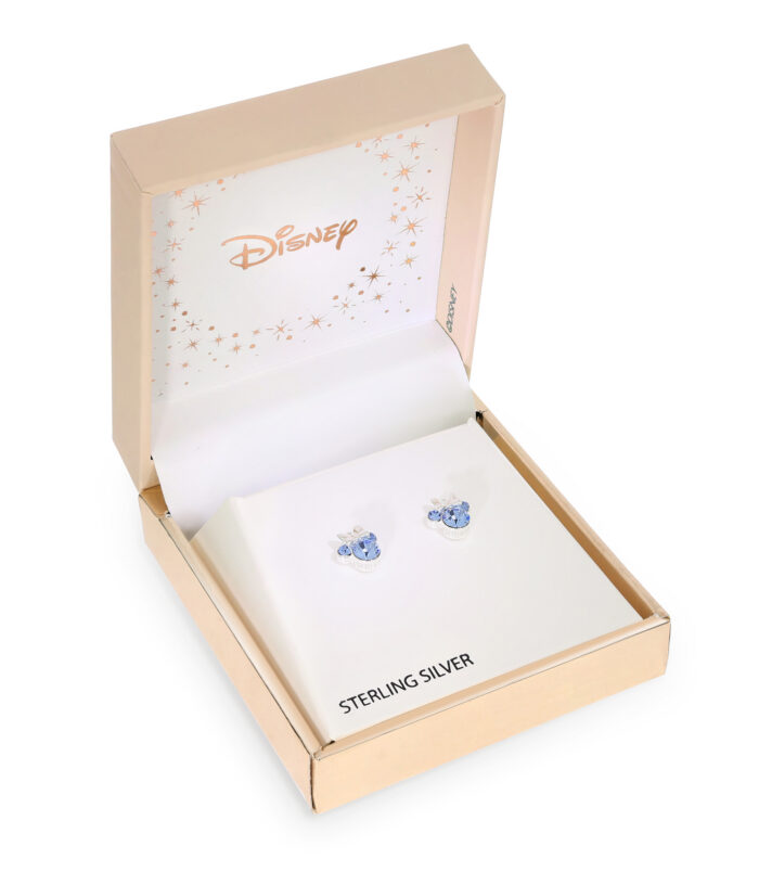 Disney nauš. ES00028SDECL.SC