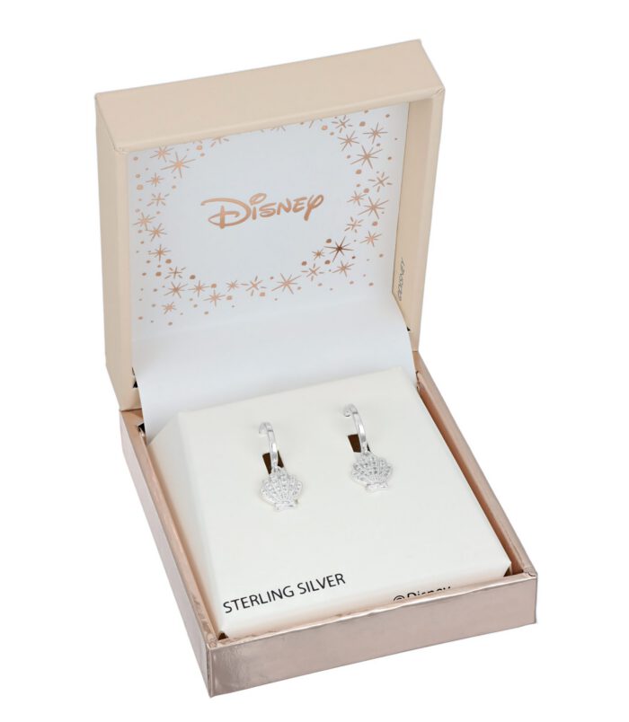 Disney naušnice Disney naušnice