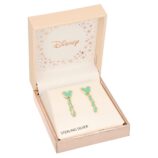 Disney naušnice ES00078YL.CS