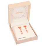 Disney naušnice ES00079YL.CS