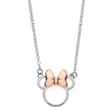 Disney ogrl. NS00001TL-157.CS