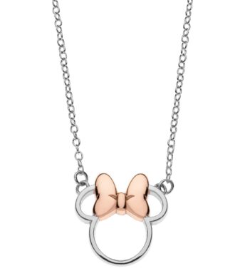 Disney ogrl. NS00001TL-157.CS