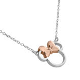 Disney ogrl. NS00001TL-157.CS