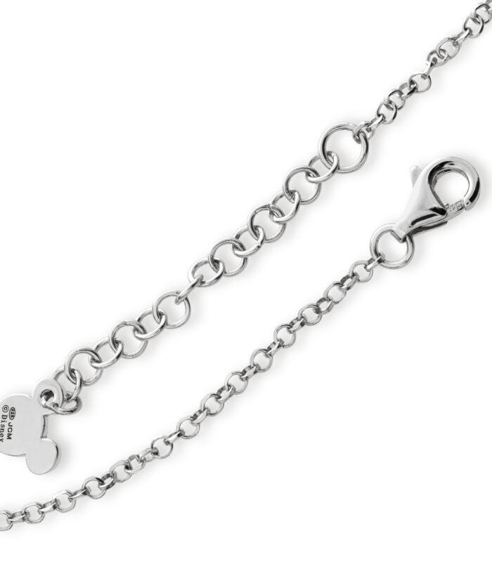 Disney ogrl. NS00001TL-157.CS Disney ogrl. NS00001TL-157.CS