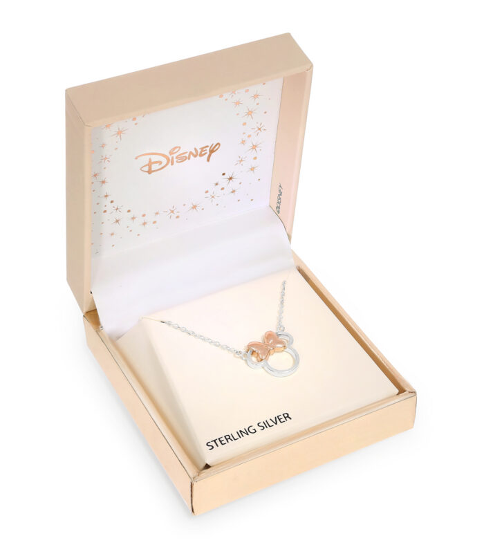Disney ogrl. NS00001TL-157.CS Disney ogrl. NS00001TL-157.CS