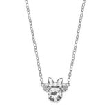 Disney ogrl. NS00006SAPRL-157
